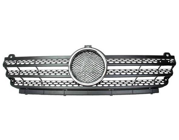 PANJUR SPRINTER CDI KOMPLE DELİKLİ SAÇLI