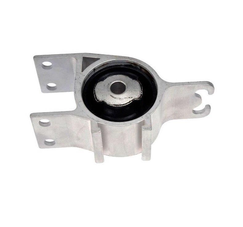 Salıncak Burcu W176/246 Ön Arka Sol