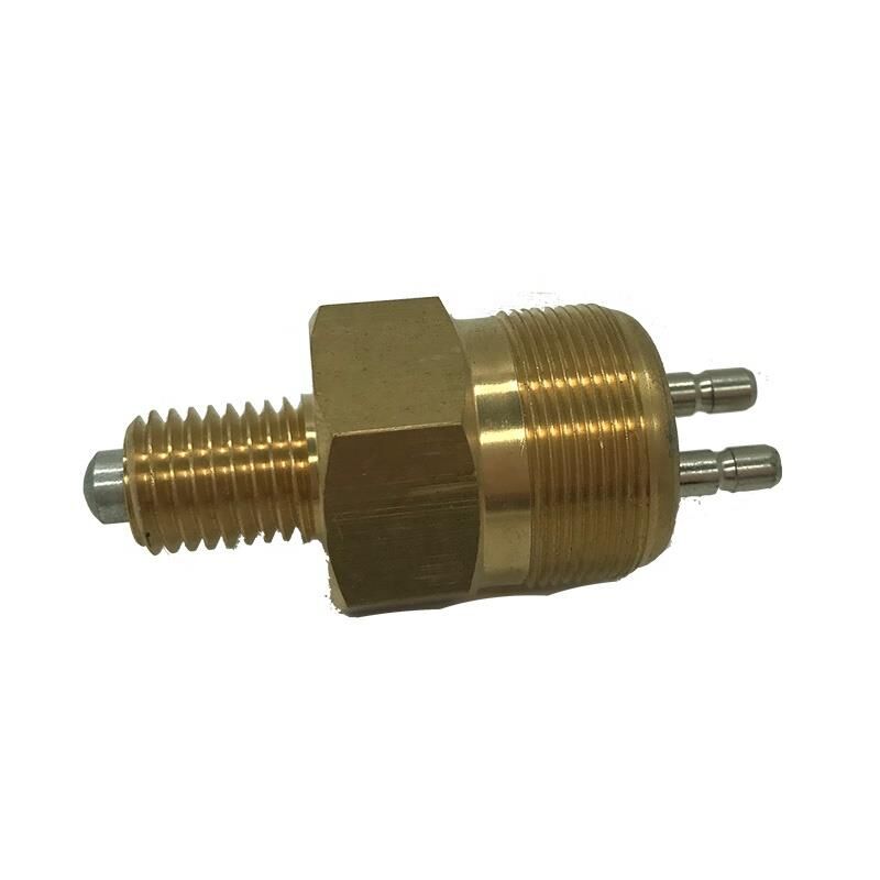 Geri Vites Müşürü Yıldız Şanzıman E.Model