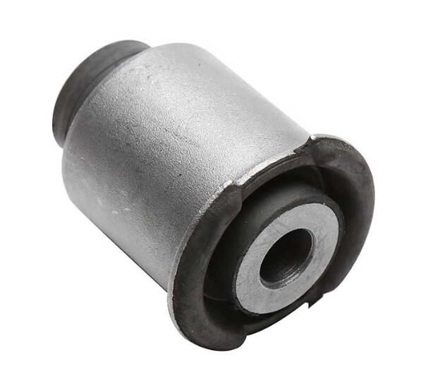 SALINCAK BURÇU ALT DİSCOVERY3