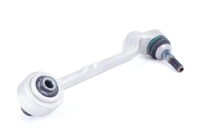 SALINCAK E87 90 91 ALT L