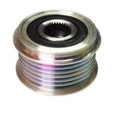 ŞARJ DİNAMO KASNAĞI 202-210-VİTO