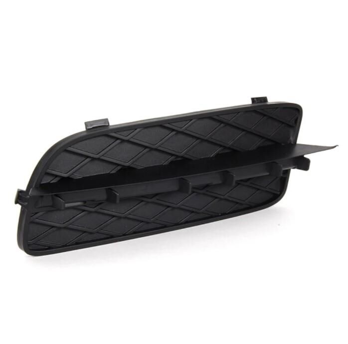 Tampon Izgarası E70 Ön Sol (Kapalı) 51117159593