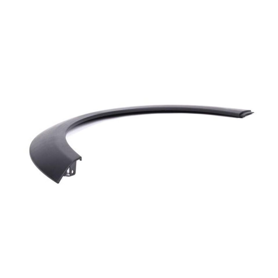 Çamurluk Dodiği Mini R56 R57 R58 R59 Arka Sağ 51777157106