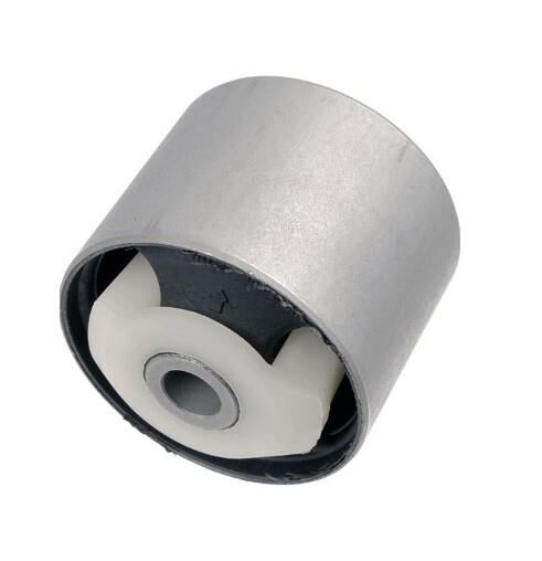 SALINCAK BURCU DİSCOVERY3 ALT ARKANIN ÖNÜ-----A-35