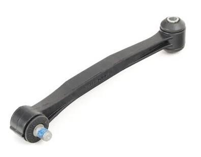 VİRAJ ASKI ROTU 124