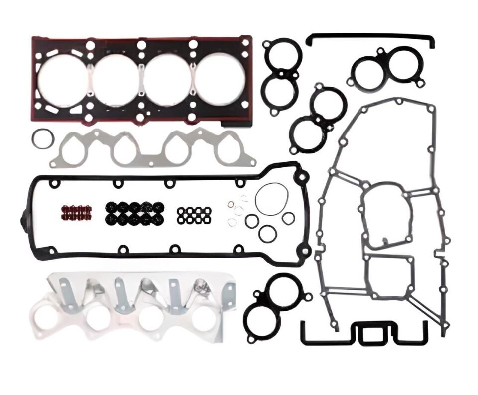 CONTA M43 E36 ÜST TAKIM