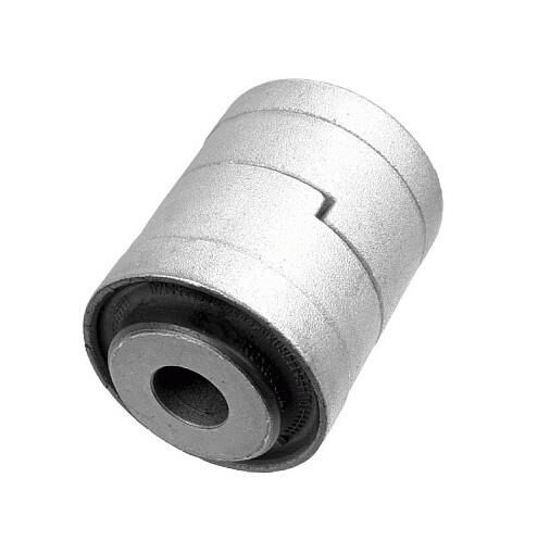 SALINCAK BURCU DİSCOVERY3-------A-36