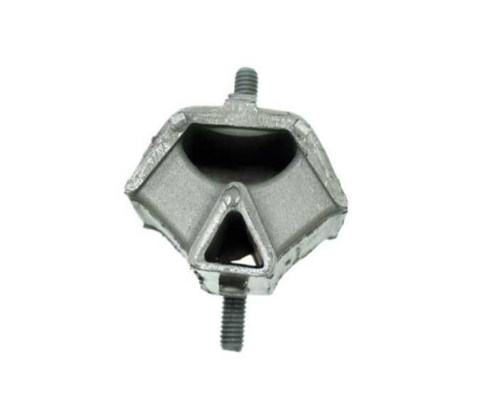 MOTOR KULAĞI E30