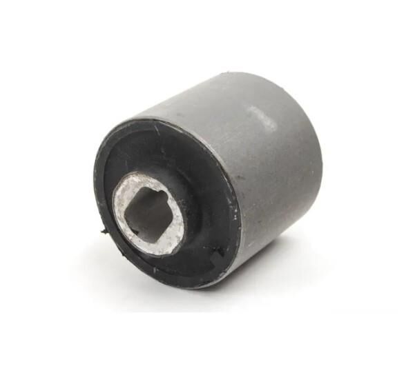 SALINCAK BURCU 203 ÜST