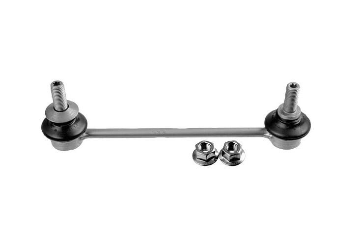 VİRAJ ASKI ROTU F7 ARKA