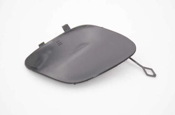 Çeki Demir Kapağı W205 Ön 2058850324