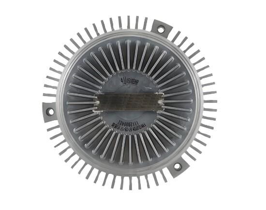 FAN TERMİĞİ 111 MOTOR