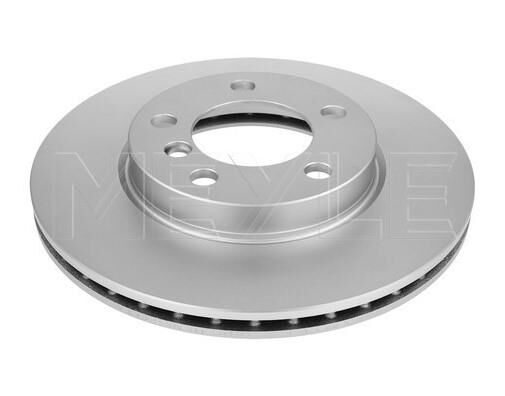 FREN AYNASI MİNİ COOPER ÖN