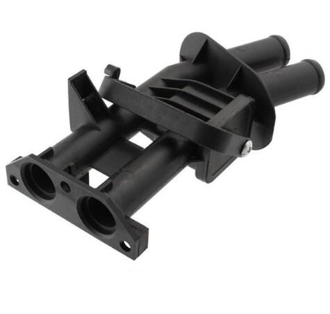 Kalorifer Borusu Sprinter