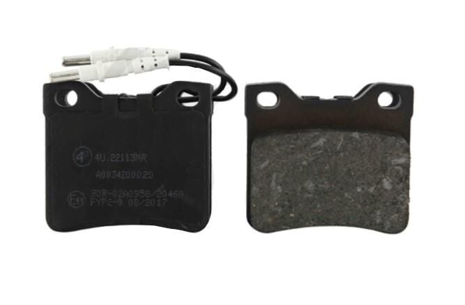 Balata Arka 638