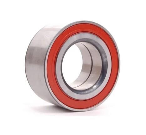 BİLYE E87 90 92 93 ARKA ABSLİ