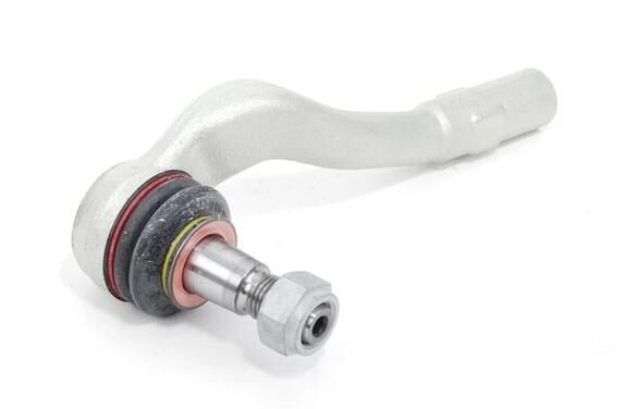 Rot Başı W204 W207 Sağ