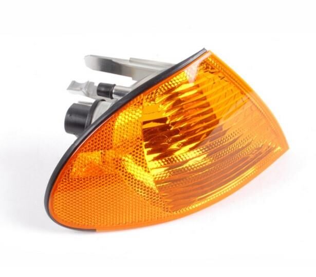 SİNYAL E46 R SARI E.M