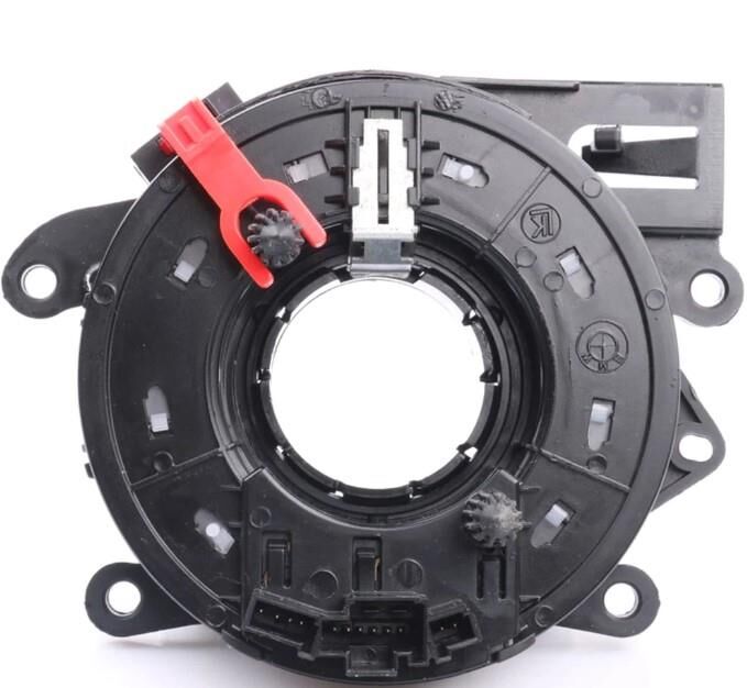 DİREKSİYON KOLU KUMANDA MERKEZİ E39 46 X5