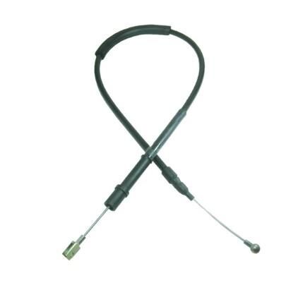 EL FREN TELİ  VİTO ARKA  L