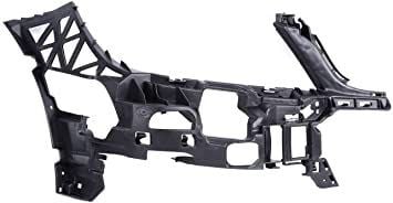 Tampon Braketi W204 Ön İç Sağ 2011-13 2048854265