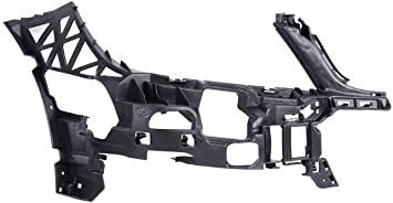 Tampon Braketi W204 Ön İç Sağ 2011-13 2048854265