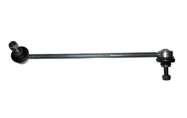 VİRAJ ASKI ROTU F20 30 SAĞ