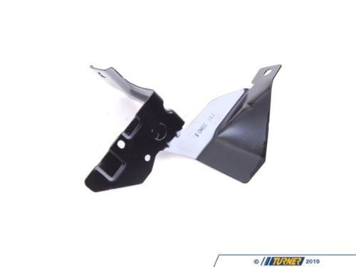 ÇAMURLUK TUTUCU SAC X3