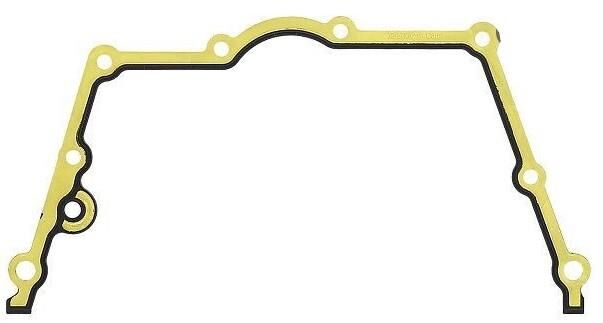 CONTA ÖN KAPAK N62 5-8 CYL