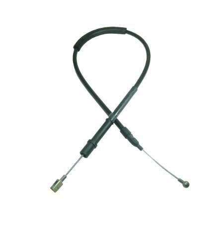 EL FREN TELİ  VİTO ARKA  R