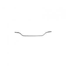 Tampon Nikelajı W205 Arka Orta -Std- 2058850721