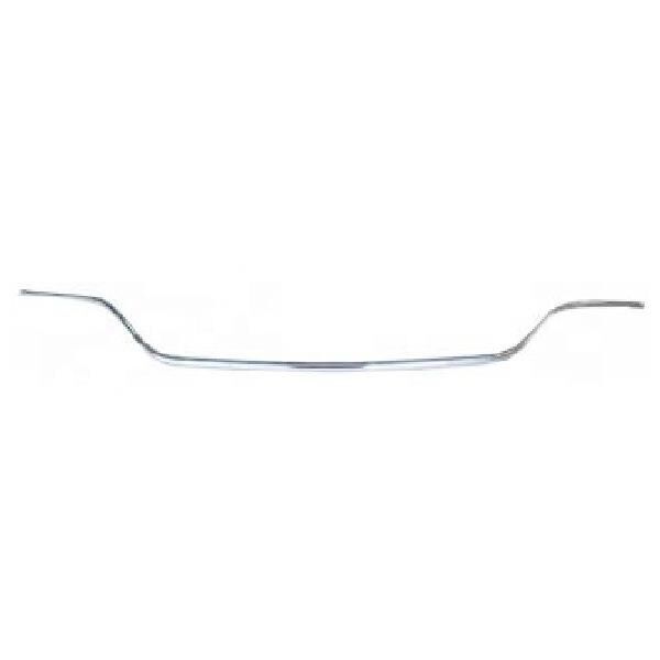 Tampon Nikelajı W205 Arka Orta -Std- 2058850721