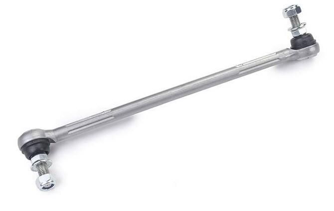 VİRAJ ASKI ROTU E81 82 87 88 90 91 92 93 84 L ÖN