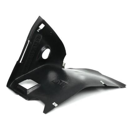 Kürek Bakaliti E46 Ön Sağ -Sedan- 1998-2005 51718193812