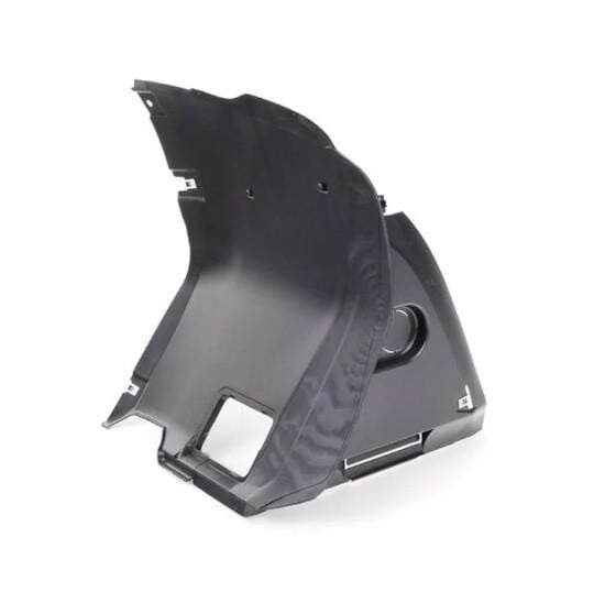 Kürek Bakaliti E46 Ön Sağ -Sedan- 1998-2005 51718193812