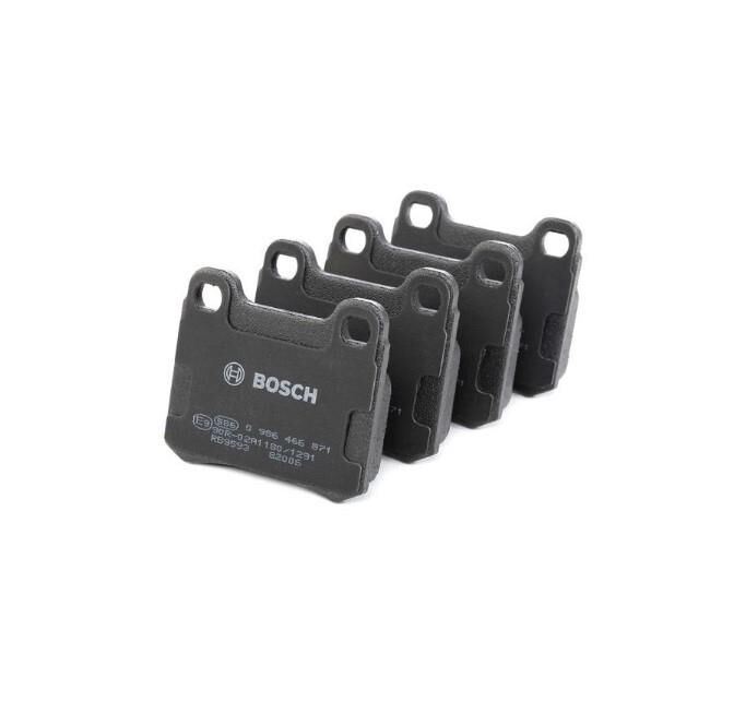 Balata 124 201 202 Arka