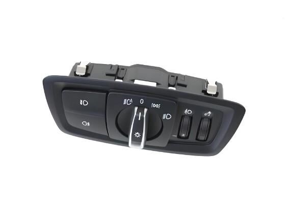 FAR ANAHTARI F20/22/48