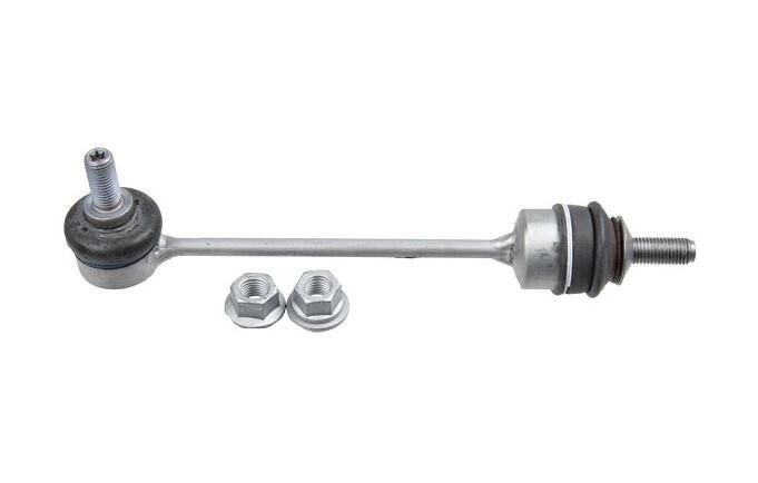 VİRAS ASKI ROTU E65