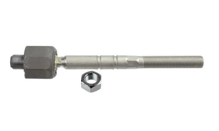 ROT MİLİ  MİNİ R50-------A-33