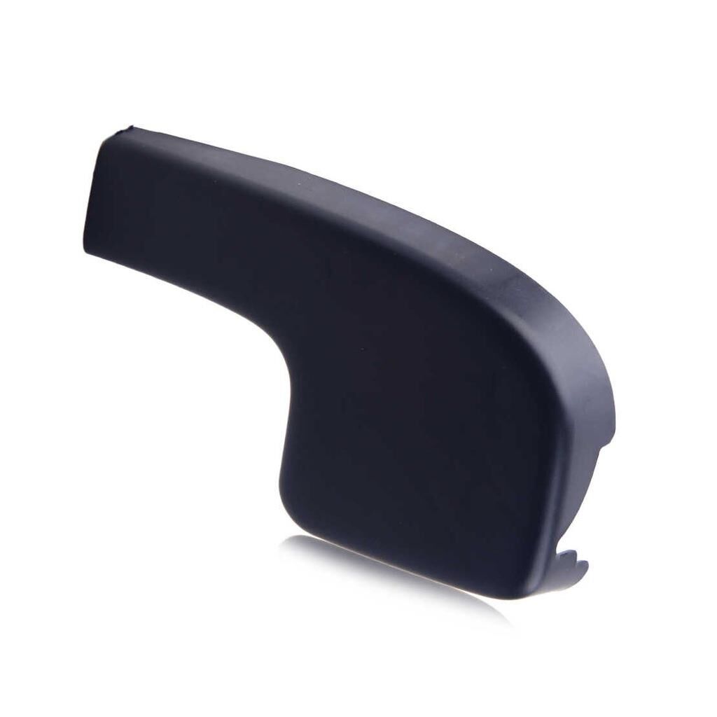 SİLECEK KOL KAPAĞI E90 92 93-