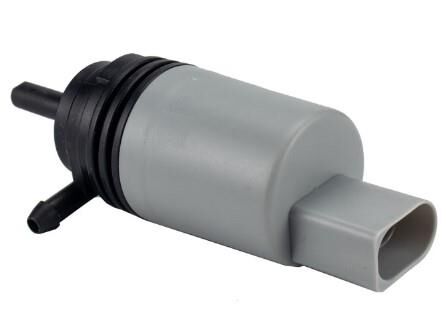 Silecek Su Motoru E60 87 90