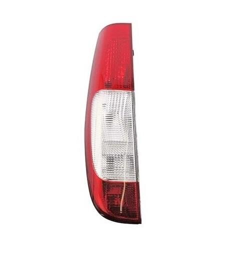 STOP KOMPLE VİTO L  Y.M