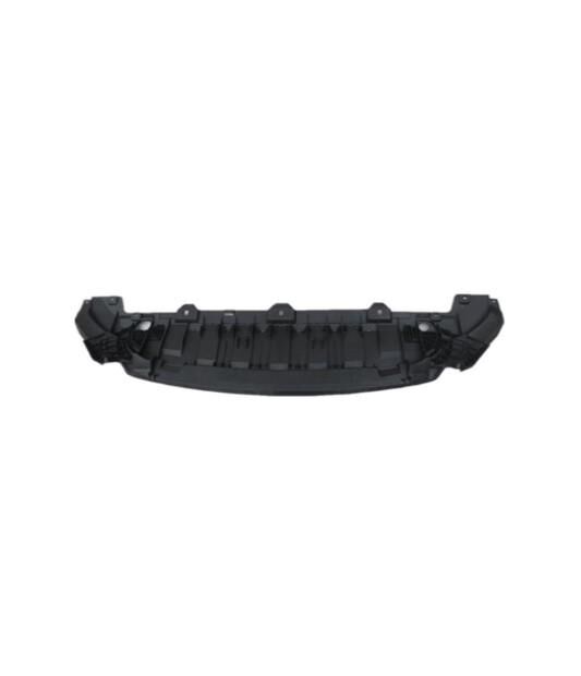 Tampon Alt Muhafaza W176 Ön 1768850036