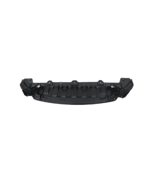 Tampon Alt Muhafaza W176 Ön 1768850036