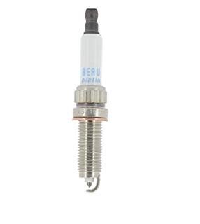 BUJİ F10-F20-F30