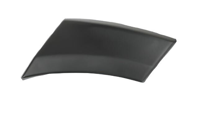 ÖN ÇAMURLUK  KAPLAMASI  SOL