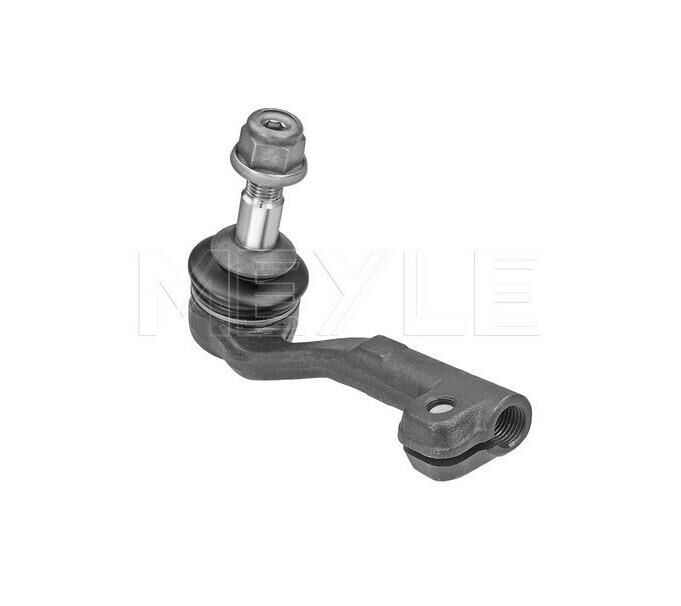 ROT BAŞI F20 F30 SOL-----A-33