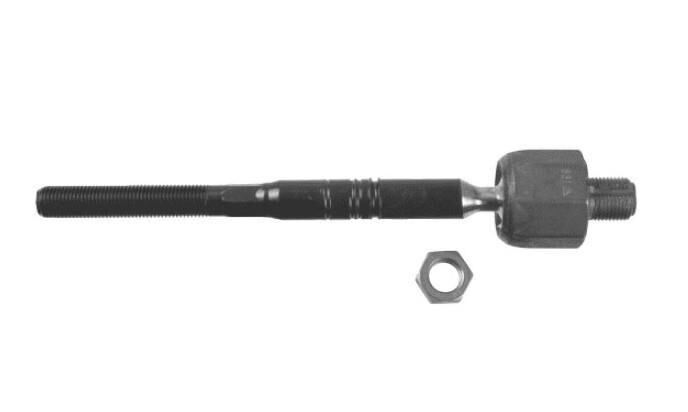 ROT MİLİ X5A----A-33