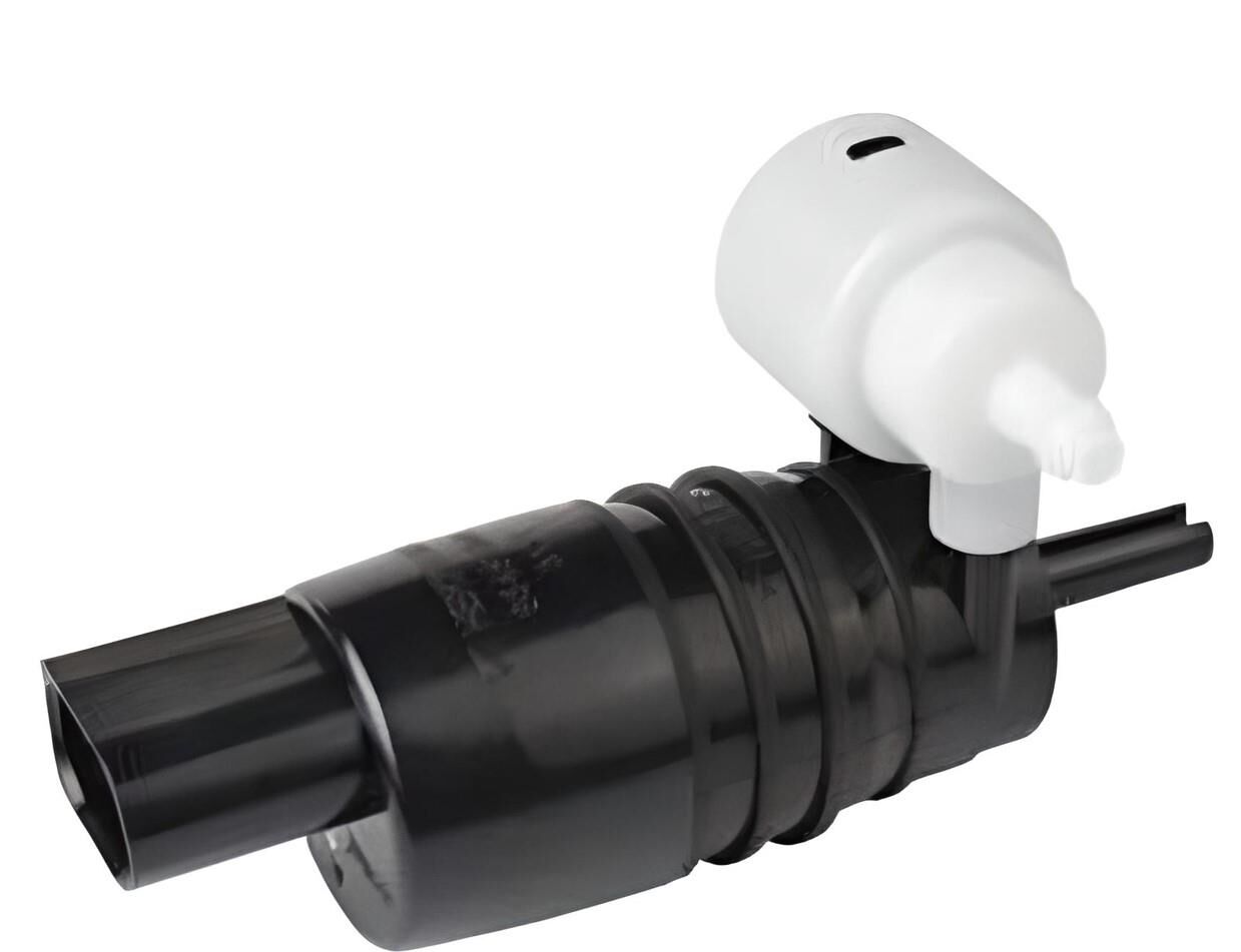 SU POMPASI SİLECEK F45-15